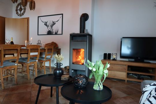 Chalet in Ktschach-Mauthen - Vacation, holiday rental ad # 31205 Picture #15