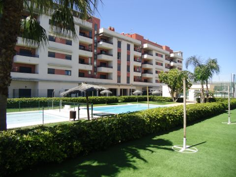 Gite in Torre del mar - Vacation, holiday rental ad # 31919 Picture #14