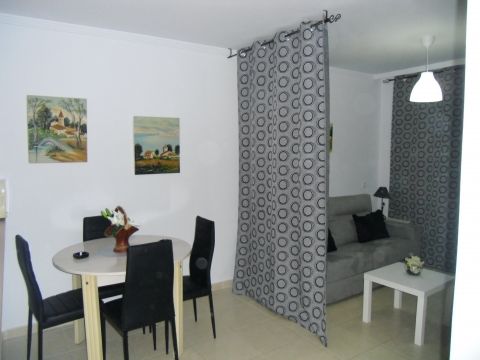 Gite in Torre del mar - Vacation, holiday rental ad # 31919 Picture #5