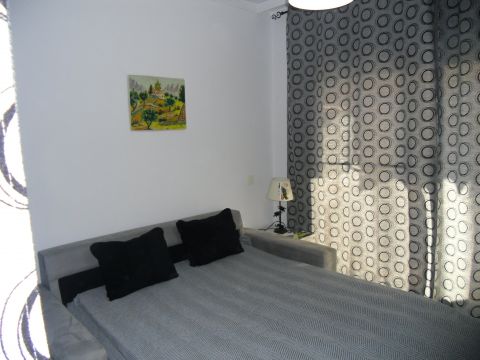 Gite in Torre del mar - Vacation, holiday rental ad # 31919 Picture #6