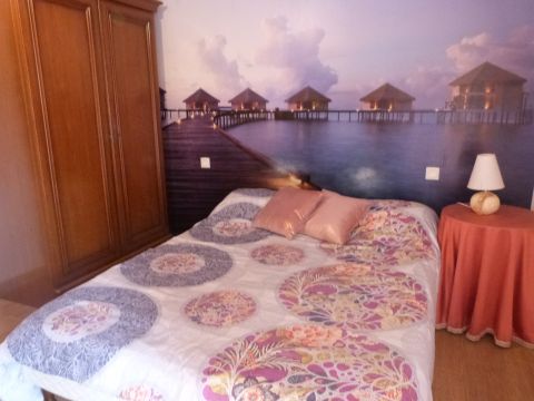 Gite in La baconniere - Vacation, holiday rental ad # 32079 Picture #1