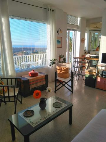 House in Heraklion - Vacation, holiday rental ad # 32825 Picture #2