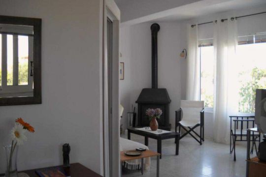 House in Heraklion - Vacation, holiday rental ad # 32825 Picture #3