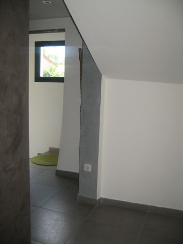 House in Montpellier - Vacation, holiday rental ad # 32852 Picture #5