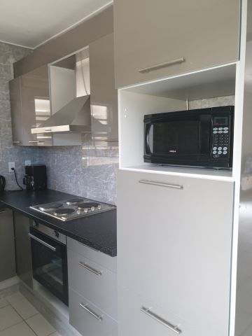House in Willemstad - Vacation, holiday rental ad # 32881 Picture #1