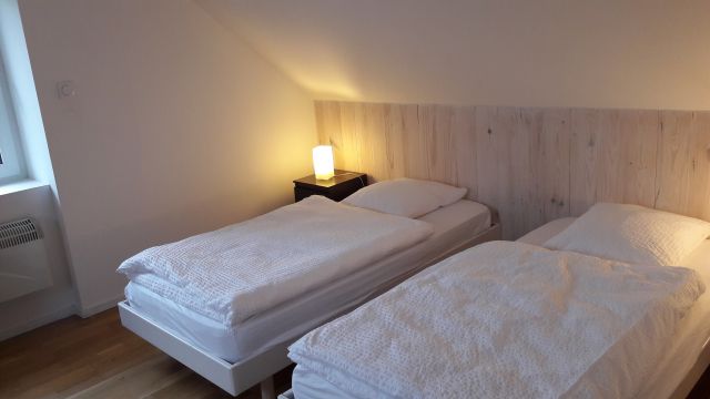 Gite in Thannenkirch - Vacation, holiday rental ad # 32990 Picture #5