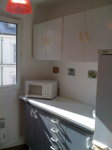 alquiler de apartamentos en paris por dias apartamento en paris para alquilar para 6 personas alquiler de apartamentos en paris por dias apartamento en paris para alquilar para 6 personas