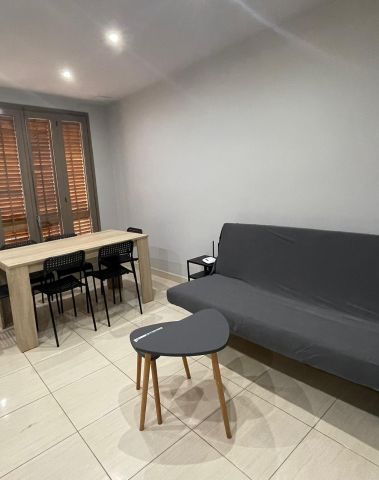 Flat in Camarasa - Vacation, holiday rental ad # 33317 Picture #13