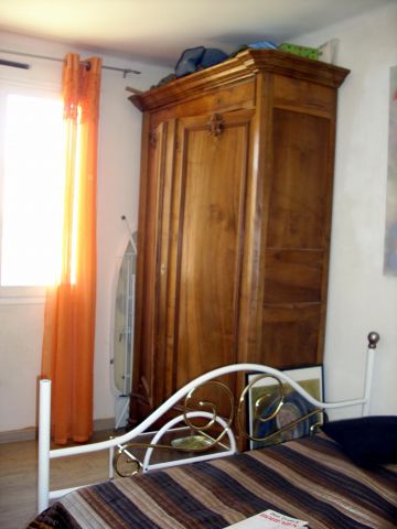 Bed and Breakfast in Le boulou - Vacation, holiday rental ad # 33772 Picture #4