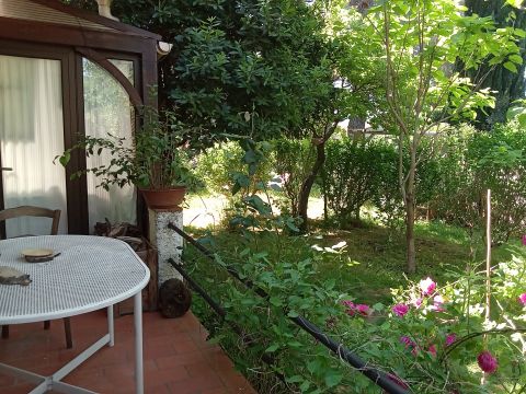 Bed and Breakfast in Le boulou - Vacation, holiday rental ad # 33772 Picture #5