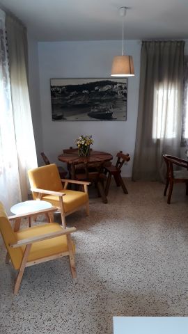 House in Ametlla de mar - Vacation, holiday rental ad # 34159 Picture #4