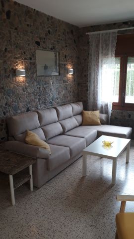 House in Ametlla de mar - Vacation, holiday rental ad # 34159 Picture #6
