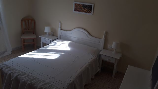 House in Ametlla de mar - Vacation, holiday rental ad # 34159 Picture #0