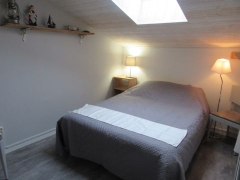 Appartement in Frontignan-plage - Anzeige N  34359 Foto N2