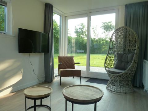 Maison  Vlissingen - Location vacances, location saisonnire n35172 Photo n5