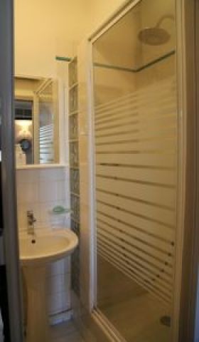 Studio in Cannes - Vacation, holiday rental ad # 35310 Picture #10