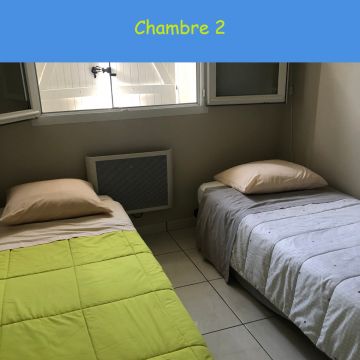 Gite in St Julien du Puy - Vacation, holiday rental ad # 35507 Picture #10