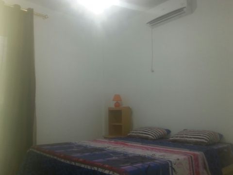 House in Midoun Djerba  - Vacation, holiday rental ad # 35597 Picture #12