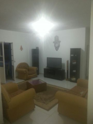 House in Midoun Djerba  - Vacation, holiday rental ad # 35597 Picture #14
