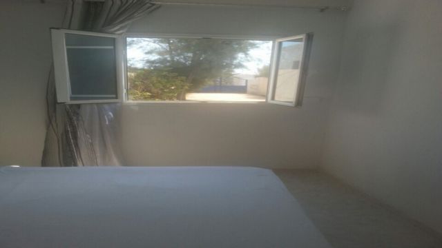 House in Midoun Djerba  - Vacation, holiday rental ad # 35597 Picture #18