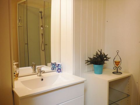 Gite in Gtign - Vacation, holiday rental ad # 36099 Picture #2