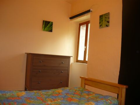 Gite in Gtign - Vacation, holiday rental ad # 36099 Picture #7