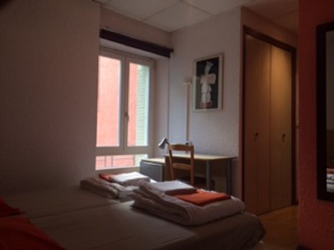 Appartement in Aix les bains - Vakantie verhuur advertentie no 36192 Foto no 4