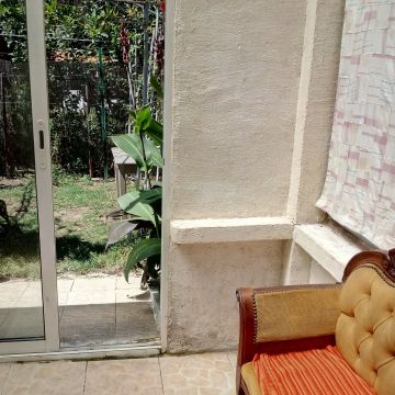 Flat in Le boulou - Vacation, holiday rental ad # 36232 Picture #3