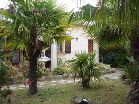 House in Travo - Vacation, holiday rental ad # 36644 Picture #10