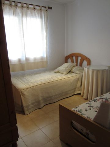 House in Cambrils - Vacation, holiday rental ad # 36849 Picture #10