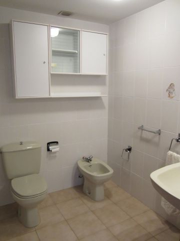 House in Cambrils - Vacation, holiday rental ad # 36849 Picture #12