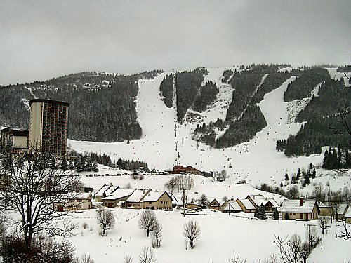 Location Vacances Villard De Lans Centre Ville Location Vacances Villard De Lans Centre Ville