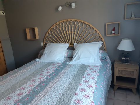 Gite in Tarascon - Vacation, holiday rental ad # 37071 Picture #2