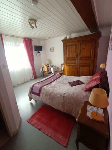 House in Eguisheim - Vacation, holiday rental ad # 38913 Picture #10