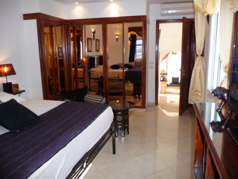 House in Djerba Midoun  - Vacation, holiday rental ad # 39031 Picture #15