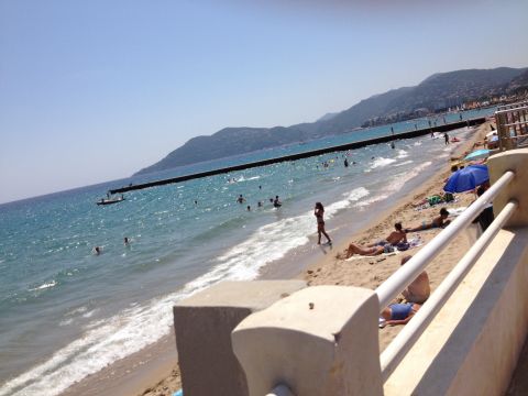 Gite  Cannes - Location vacances, location saisonnire n39136 Photo n18