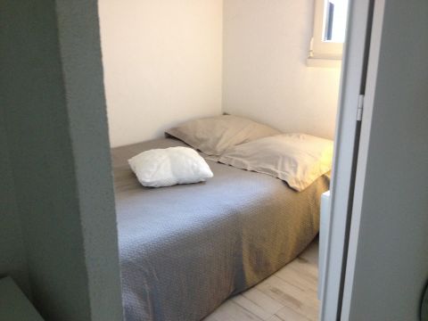 Gite in Cannes - Vacation, holiday rental ad # 39136 Picture #7