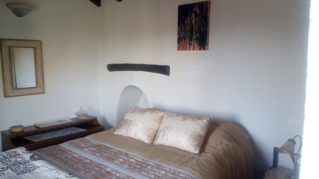 House in Arganil - Vacation, holiday rental ad # 39632 Picture #3