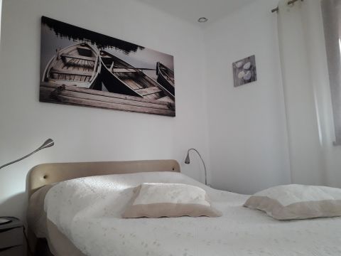 Gite in Le Soler - Vacation, holiday rental ad # 39916 Picture #3