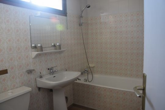 Gite in Le Soler - Vacation, holiday rental ad # 39916 Picture #4