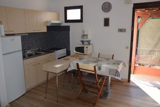 Gite in Le Soler - Vacation, holiday rental ad # 39916 Picture #7