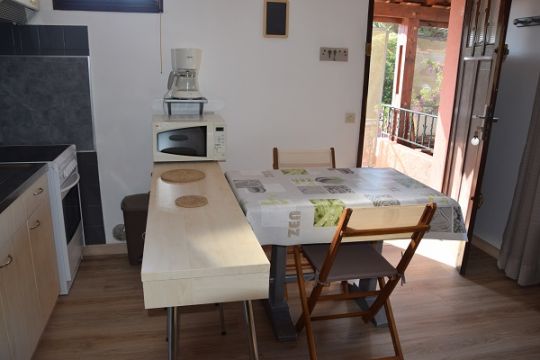 Gite in Le Soler - Vacation, holiday rental ad # 39916 Picture #9