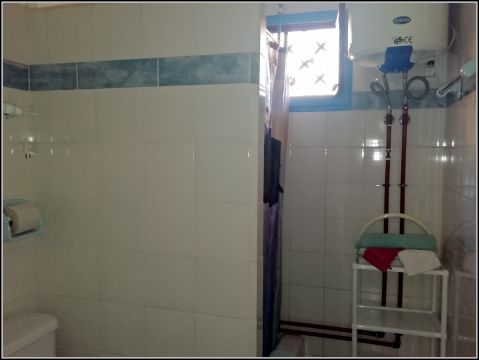 Haus in Pinar del rio (chambre 1 climatise) - Anzeige N  41191 Foto N11