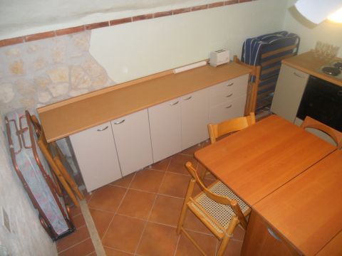 House in Rome - Vacation, holiday rental ad # 41268 Picture #16