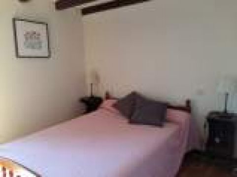House in Bidarray - Vacation, holiday rental ad # 42317 Picture #2