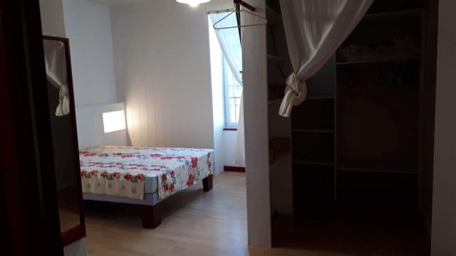 House in Jonzac - Vacation, holiday rental ad # 42373 Picture #6