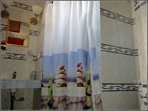 House in Pinar del Rio (chambre 2 climatise) - Vacation, holiday rental ad # 42445 Picture #12