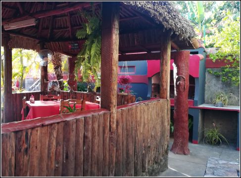 Maison  Pinar del Rio (chambre 2 climatise) - Location vacances, location saisonnire n42445 Photo n2