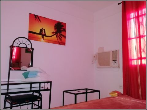 House in Pinar del Rio (chambre 2 climatise) - Vacation, holiday rental ad # 42445 Picture #9