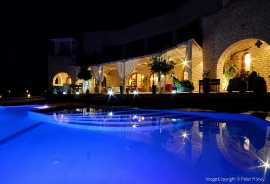 Huis in Essaouira - Vakantie verhuur advertentie no 44922 Foto no 9